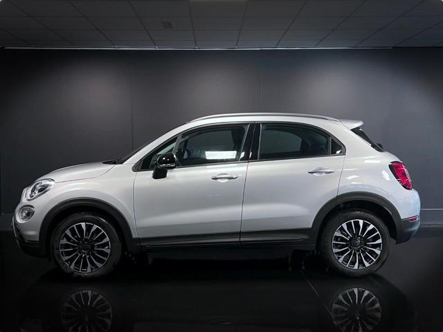 FIAT 500X 1.0 T3 120 CV Cross