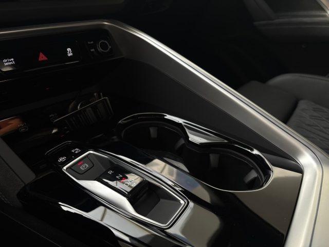 AUDI Q5 SPB TDI 150 kW mHEV+ S tronic quattro S line editi