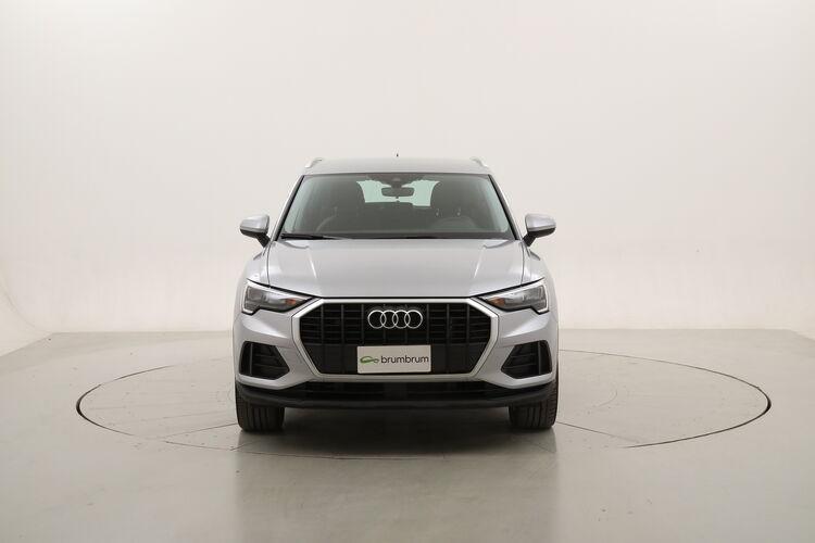 Audi Q3 PHEV S-Tronic BR262148 1.4 Plug-In Hybrid 245CV