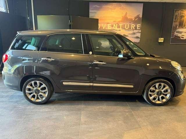 Fiat 500L Wagon1.6Multijet AUTOGEPY SASSUOLO 05361881051
