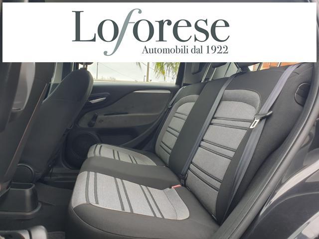 FIAT Punto Evo 1.2 5 porte Active