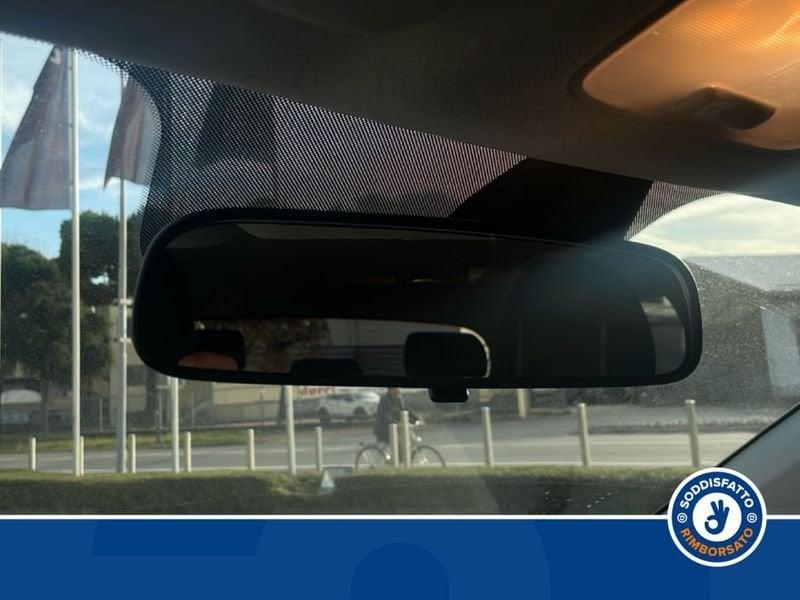 KIA Picanto 1.0 GT-Line (TT) MY25