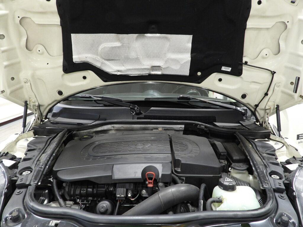 Mini Cooper D 1.6 D Cooper D