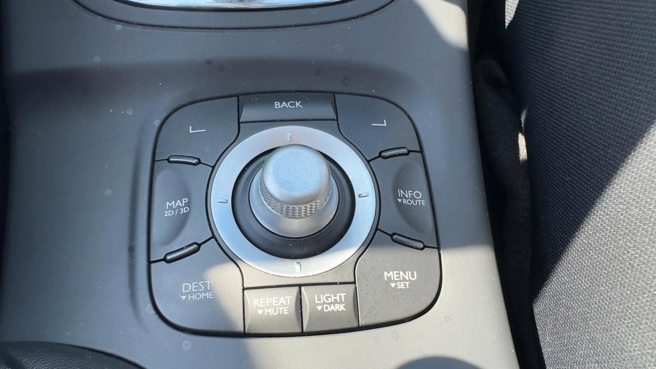 Renault Mégane Coupé 1.5 dCi 110CV S&S Energy GT 2015 LEGGI TESTO