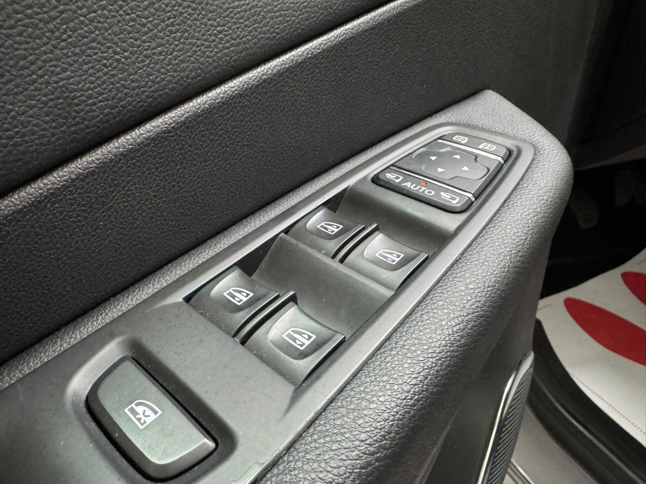 Renault Captur 1.5cc 110cv/Fari Led/53000 km/Diesel/2018/