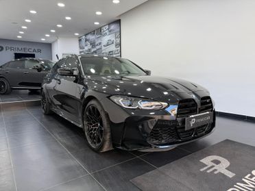 Bmw M3 COMPETITION BERLINA 510 CV