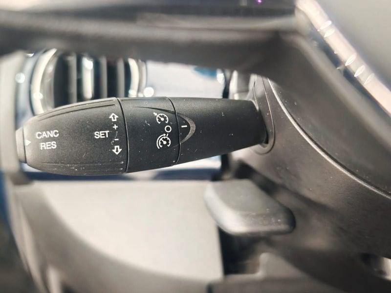 FIAT 500 500 1.2 Lounge