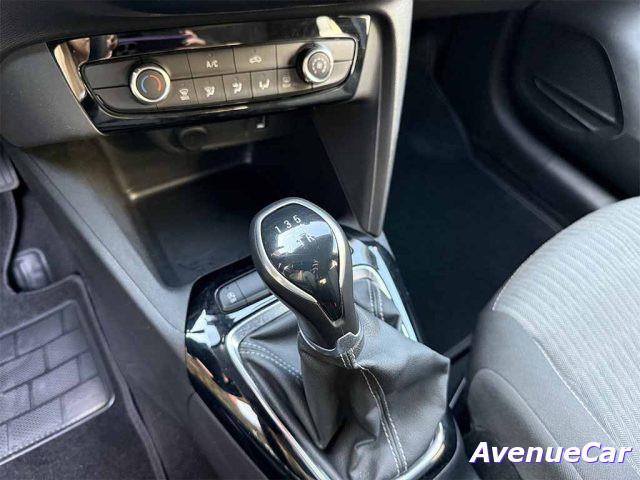 OPEL Corsa PREZZO REALE NESSUN OBBLIGO DI FINANZIAMENTO!!!