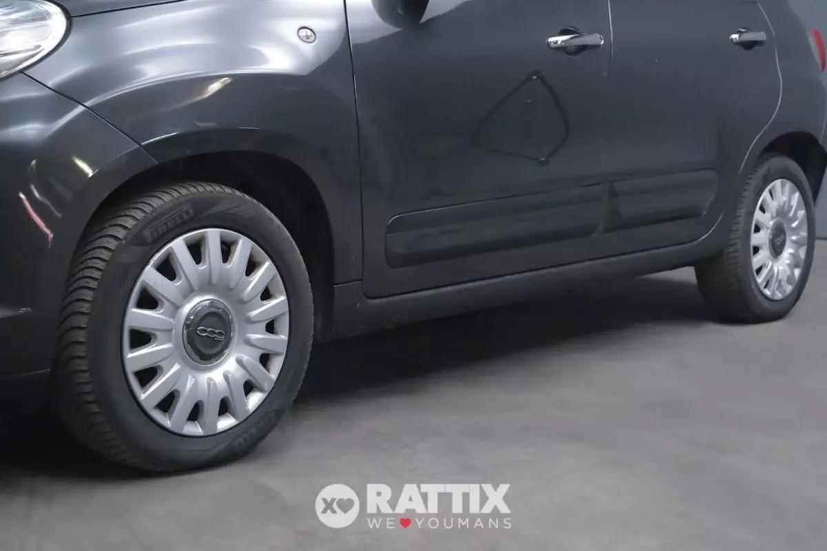 Fiat 500L 1.3 mjt 95CV Business
