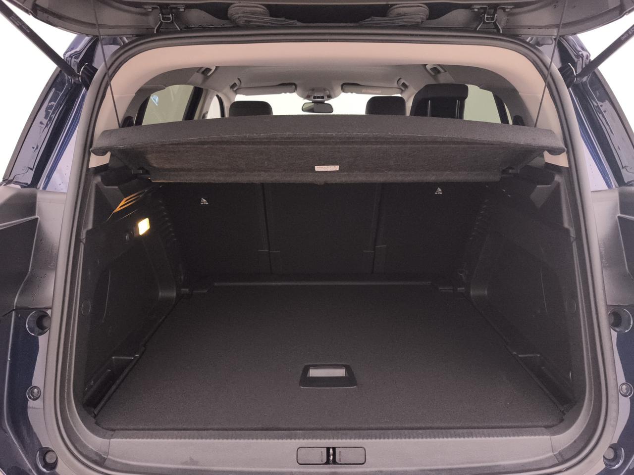 CITROEN C5 Aircross - C5 Aircross 1.2 puretech Shine s&s 130cv eat8