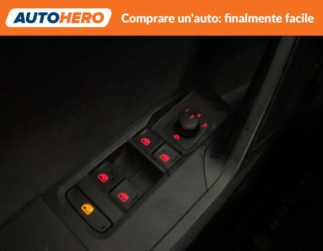 SEAT Arona 1.6 TDI 95 CV Style