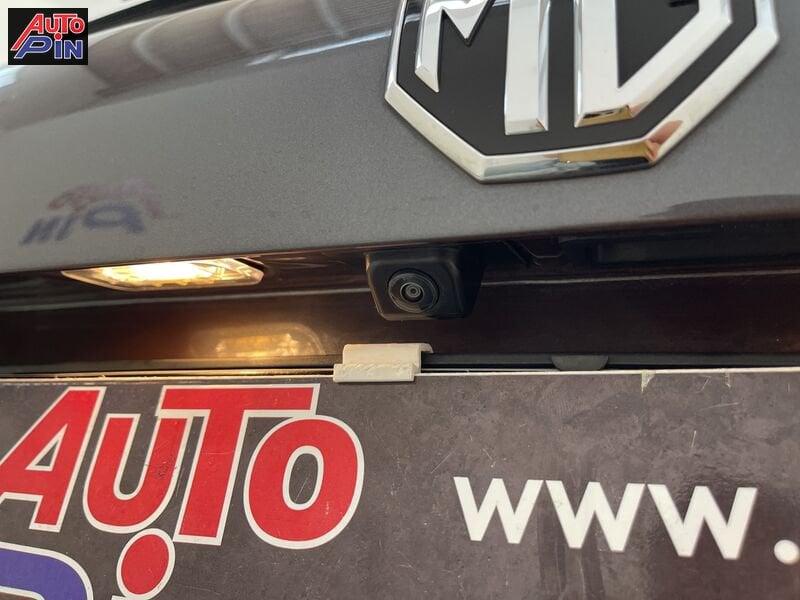 MG HS HS 1.5T-GDI Luxury*Tetto Apribile*