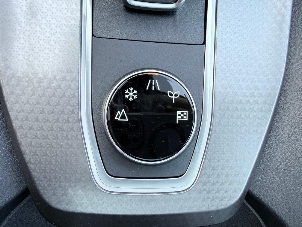 Nissan Qashqai 1.3 mhev N-Connecta 4wd 158cv xtronic