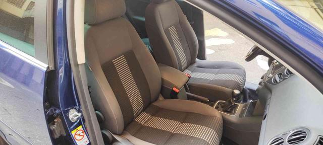 VOLKSWAGEN Golf Plus 1.4 TSI Highline "MANGIA ACQUA"""!!!!!!!!!!!