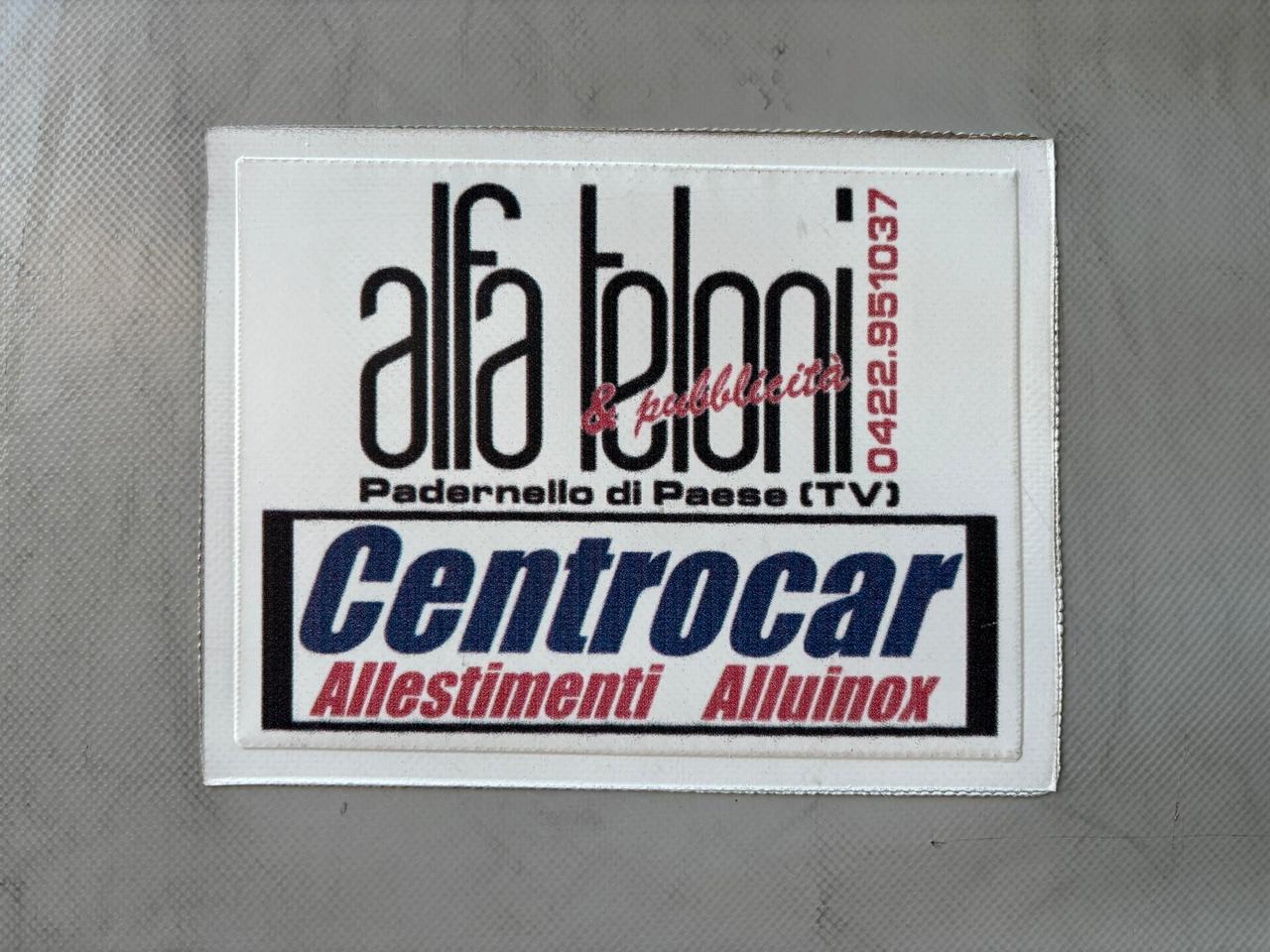 Citroen Jumper 3.0 HDi