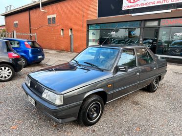 Renault R 9 1.2 TLE 5 porte *1988* A.S.I. *91.000KM*