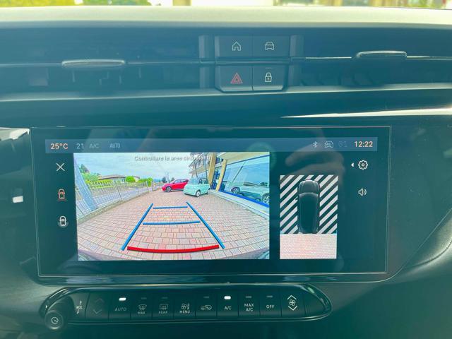 ALFA ROMEO Junior 1.2 145 CV Hybrid eDCT6 Speciale - KM0