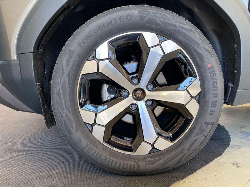 Dacia Duster Tce 130 Journey - PROMO SIRONIAUTO+