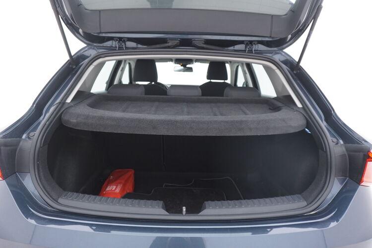 Seat Leon Style DSG BR180110 1.0 Mild Hybrid 110CV