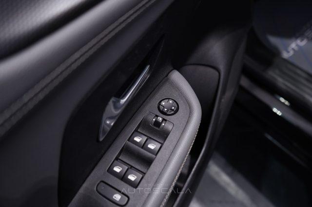 OPEL Mokka 1.5 diesel 110cv Elegance