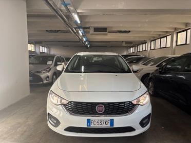 Fiat Tipo 1.4 BENZINA Lounge OK NEOPATENTATI