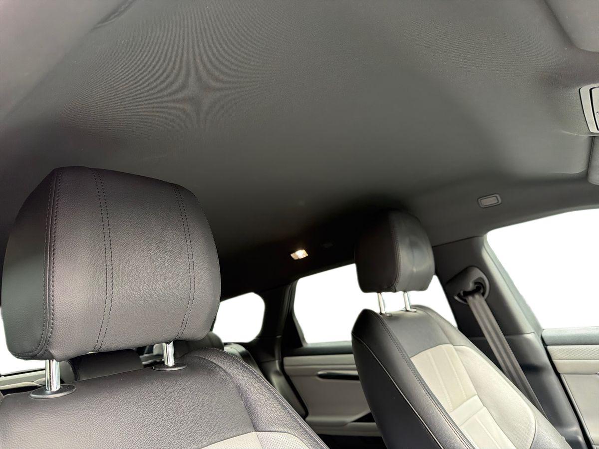 LAND ROVER Evoque 2.0d i4 mhev R-Dynamic S awd 150cv auto