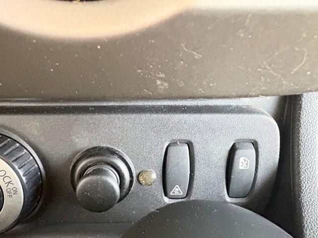 DACIA Duster 1.6 105CV 4x4 GPL FINO AL 2032 SL Delsey