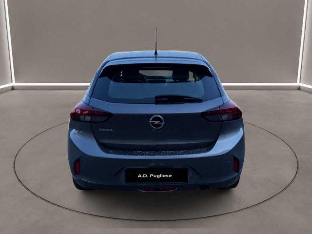 OPEL Corsa 6ª serie - 1.2 100 CV Edition