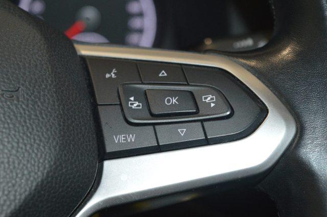 VOLKSWAGEN Caravelle 2.0 TDI 110CV PC Trendline