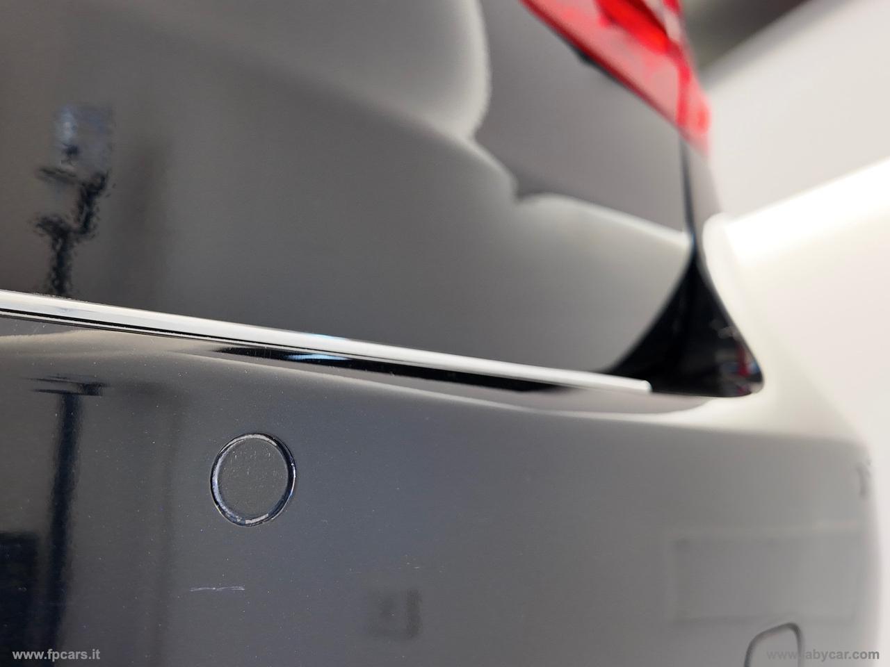 MERCEDES-BENZ B 180 CDI Premium