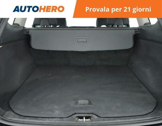 VOLVO XC60 D4 Geartronic Kinetic