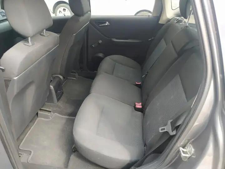 Mercedes-benz A 180 CDI Elegance