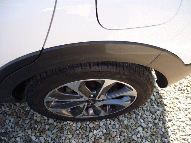 KIA Stonic 1.0 T-GDi 100 CV MHEV iMT Style