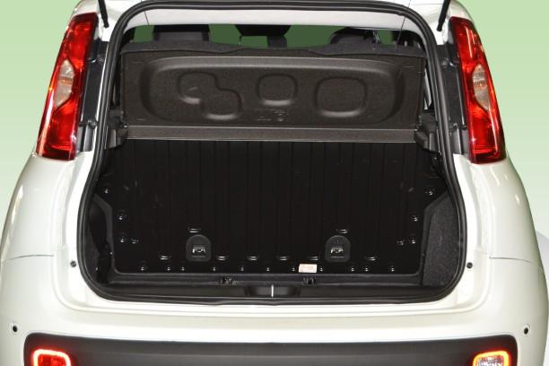 FIAT PANDA - PANDA 1.0 70CV HYBRID ICON