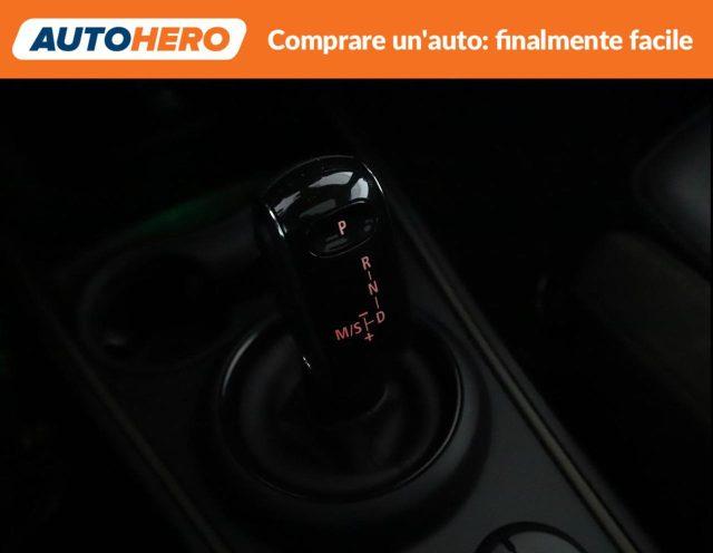 MINI Countryman 2.0 Cooper D Countryman ALL4