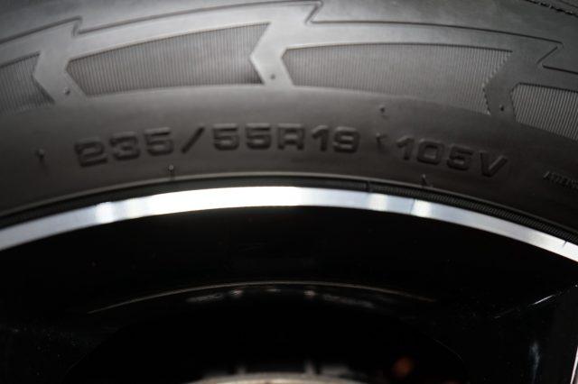 VOLVO XC60 B4 (d) AWD Geartronic Business