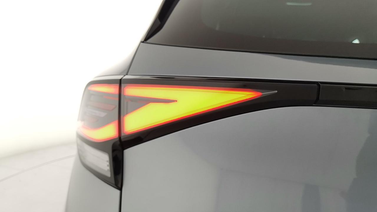 KIA Sportage V 2022 - Sportage 1.6 tgdi hev GT-line Plus auto