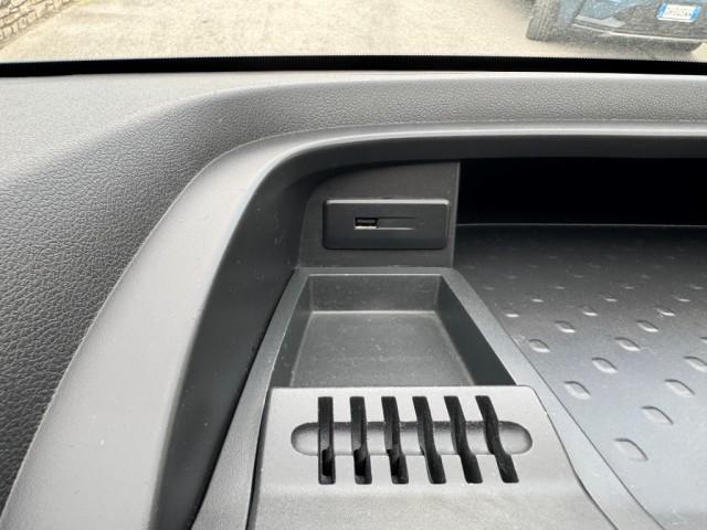 Fiat Talento 2.0MJT 120CV 12Q