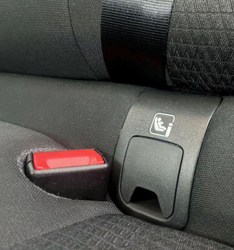 Nissan Qashqai MHEV 140 CV N-Connecta