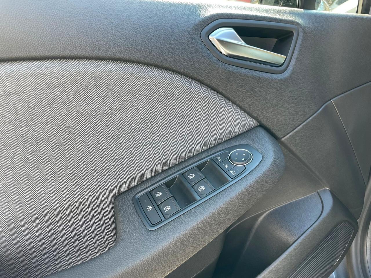 Renault Clio ECO-G 100 CV Techno