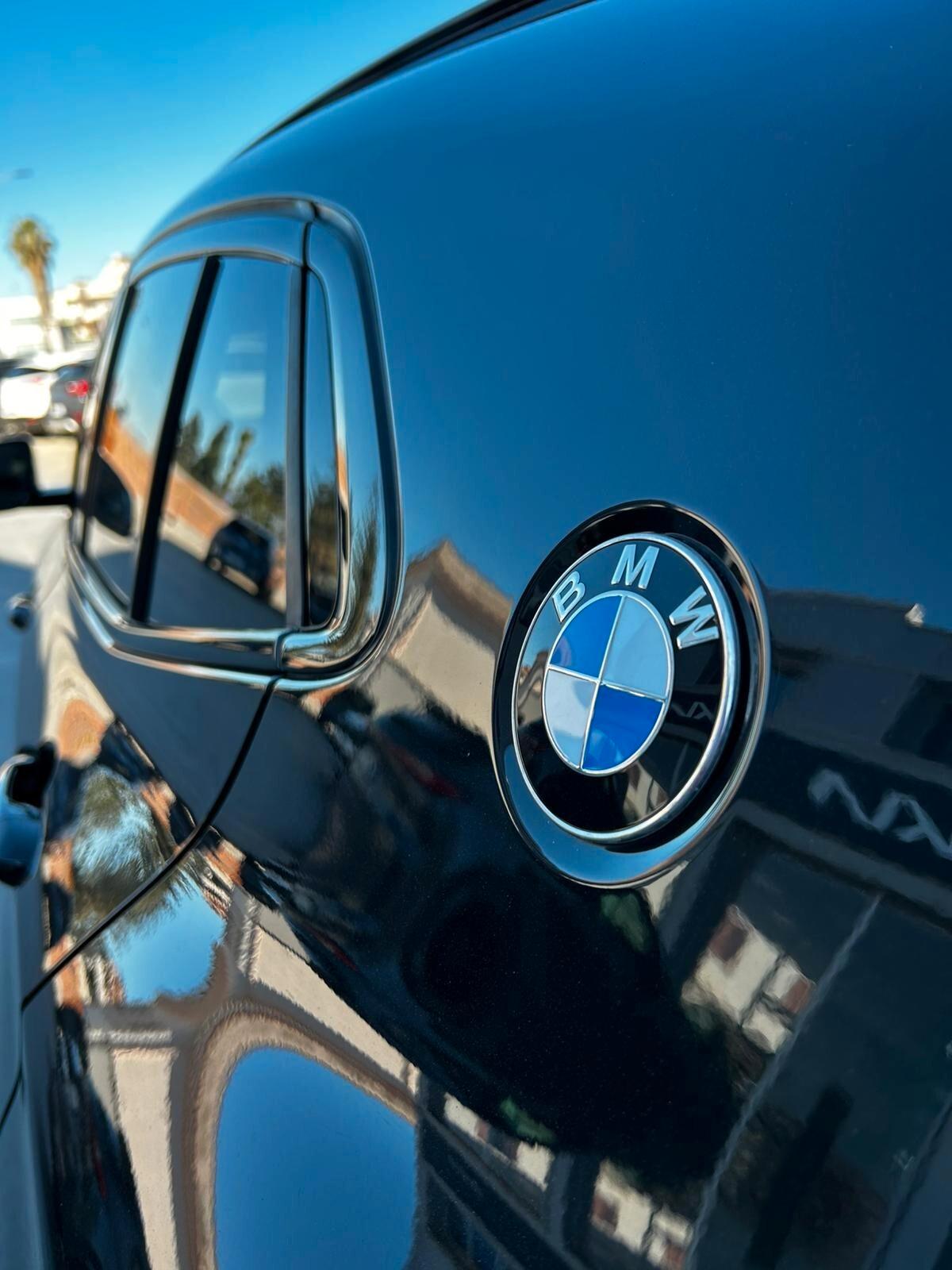 Bmw X2 M xDrive20d Msport