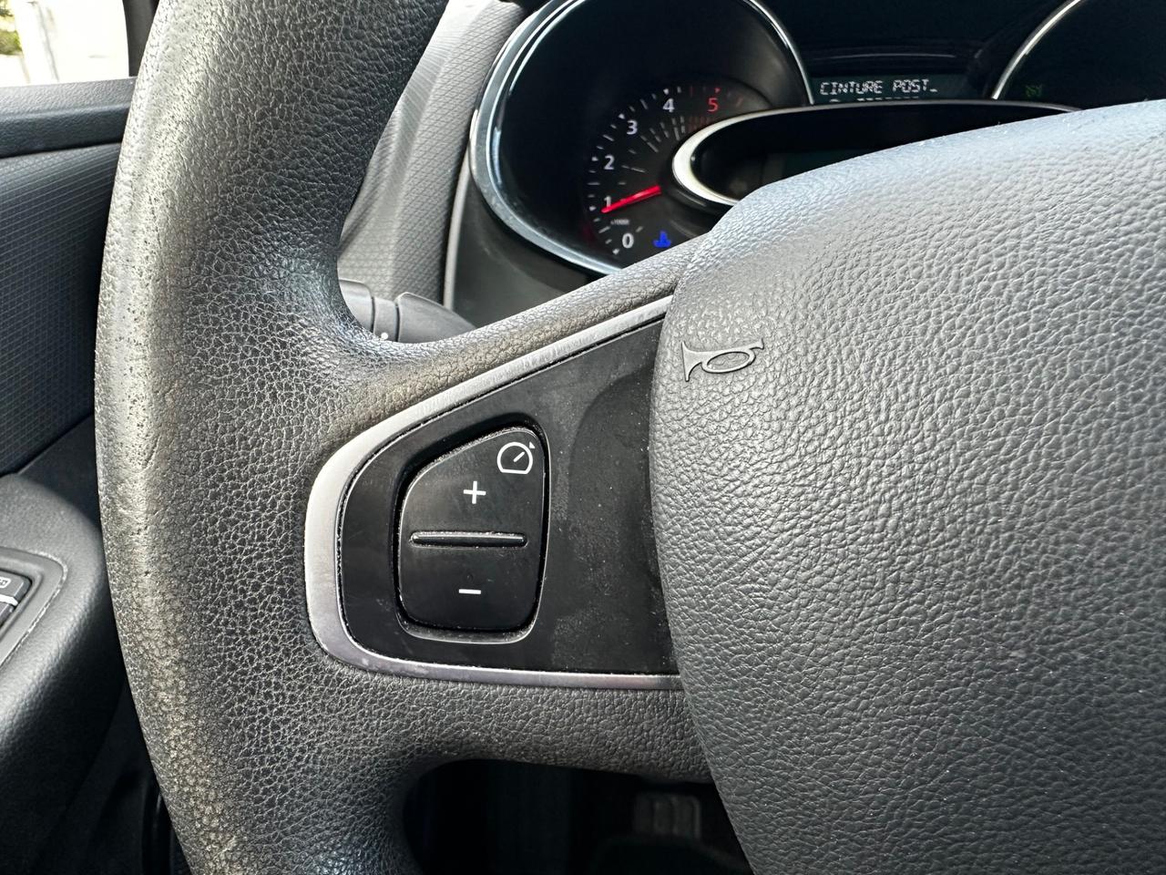 Renault Clio dCi 8V 90CV Start&Stop 82gr 5 porte Energy EcoBusiness