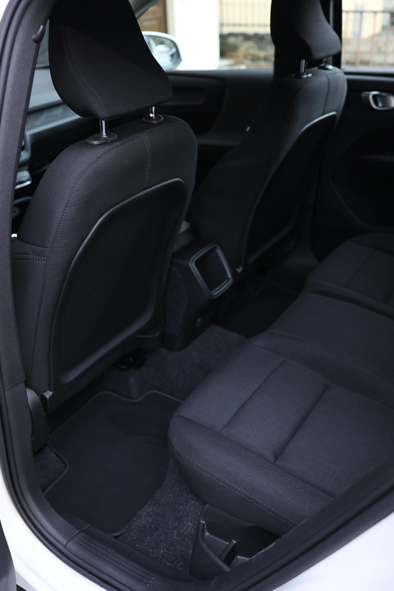 Volvo XC40 D3 Momentum Core