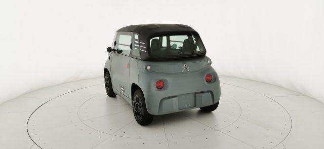 CITROEN Ami Ami