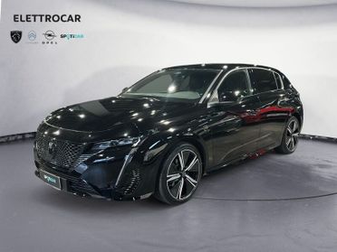 Peugeot 308 308 Hybrid 145 e-DCS6 GT