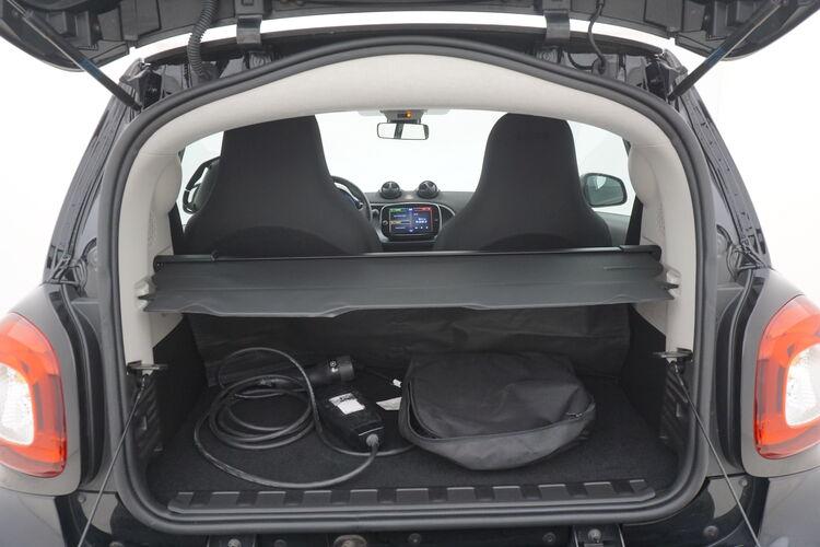 Smart fortwo EQ Passion BR149163 Elettrico 82CV