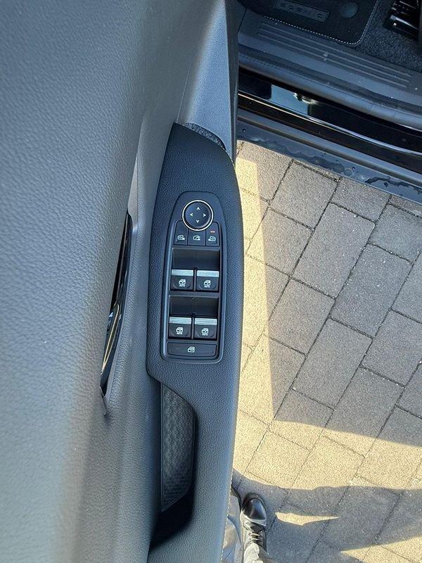Renault Scénic E-TECH ELECTRIC techno 170 cv comfort range
