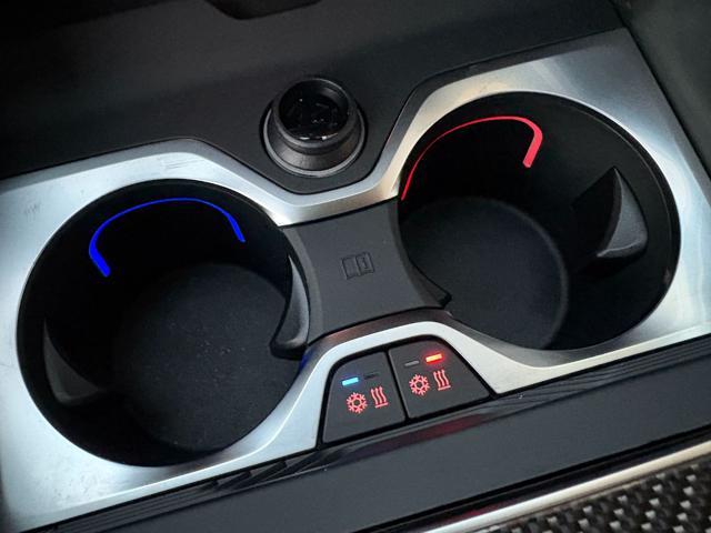 BMW X5 xDrive40d 48V Msport Pro TETTO-MONITOR POSTERIORI.