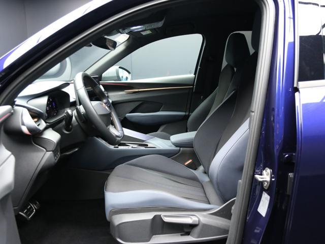 CUPRA Terramar 1.5 Hybrid DSG 150CV