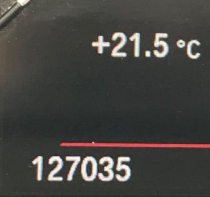 BMW X1 sDrive18d X Line
